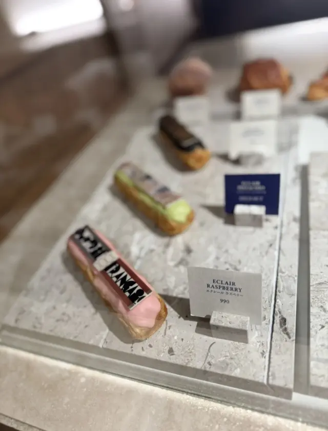 深まる秋、ファッションにアートにカルチャーに酔いしれて_1_4