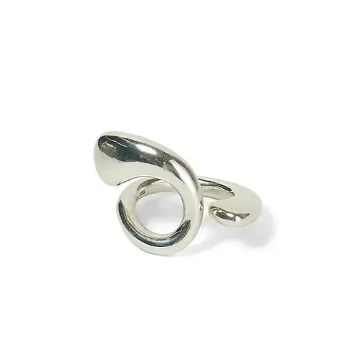 【50代 週末コーデ】優雅さと快適さを両立する週末の装い#Jマダムのおしゃれ_1_8