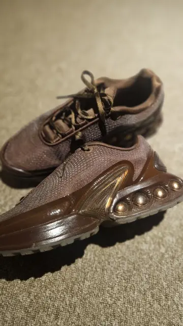 UNIQLO感謝祭戦利品とお気に入りスニーカーを身に付け秋を堪能@摂津峡_1_18