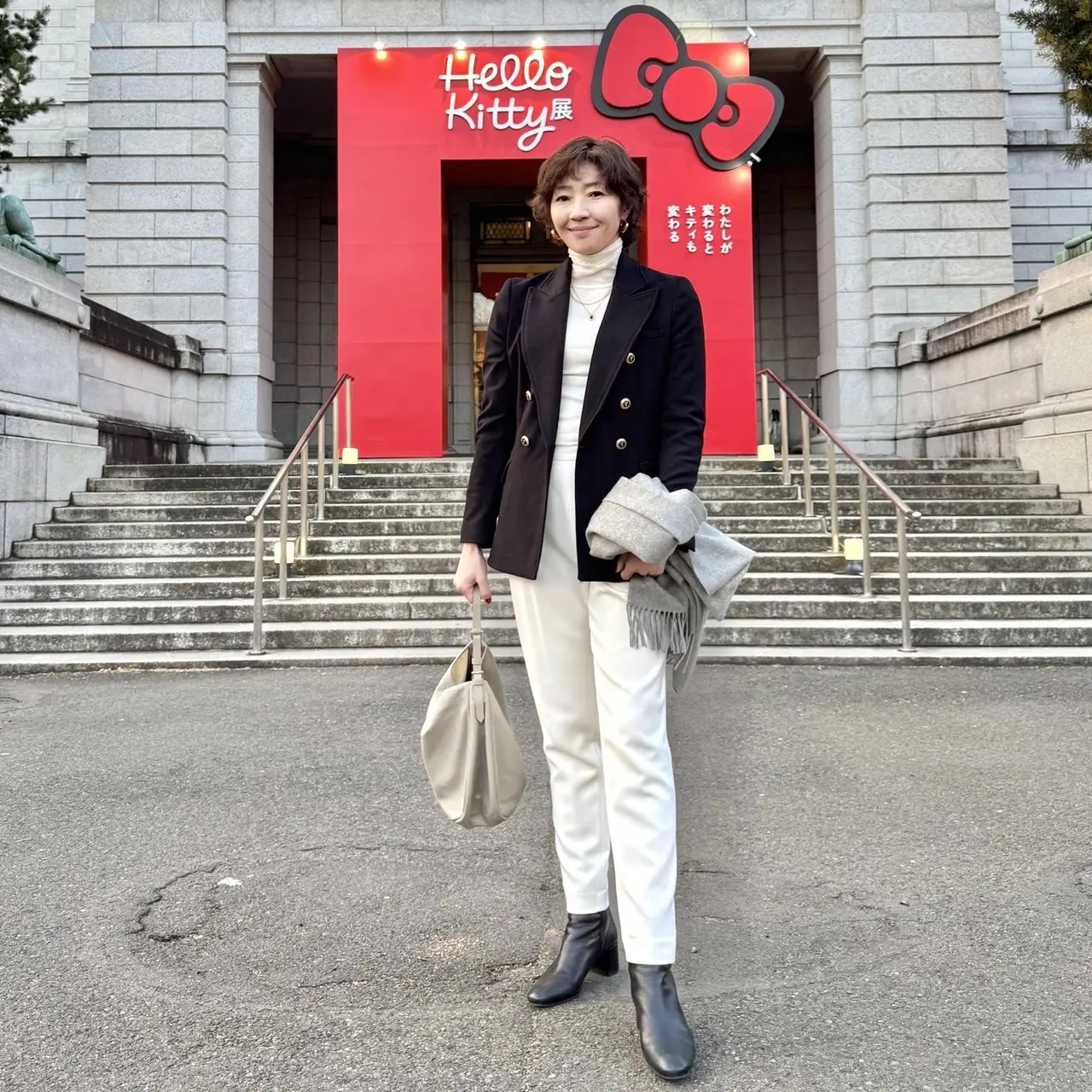 最終値下げ　エヌフレーム　トラッドケープフレアコート　ZARA ロイヤルパーティ 楽天市場】ZARA TRF（コート・ジャケット｜レディース