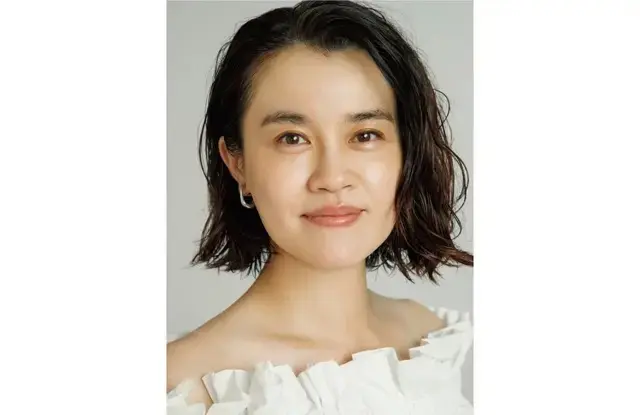 Self make-up