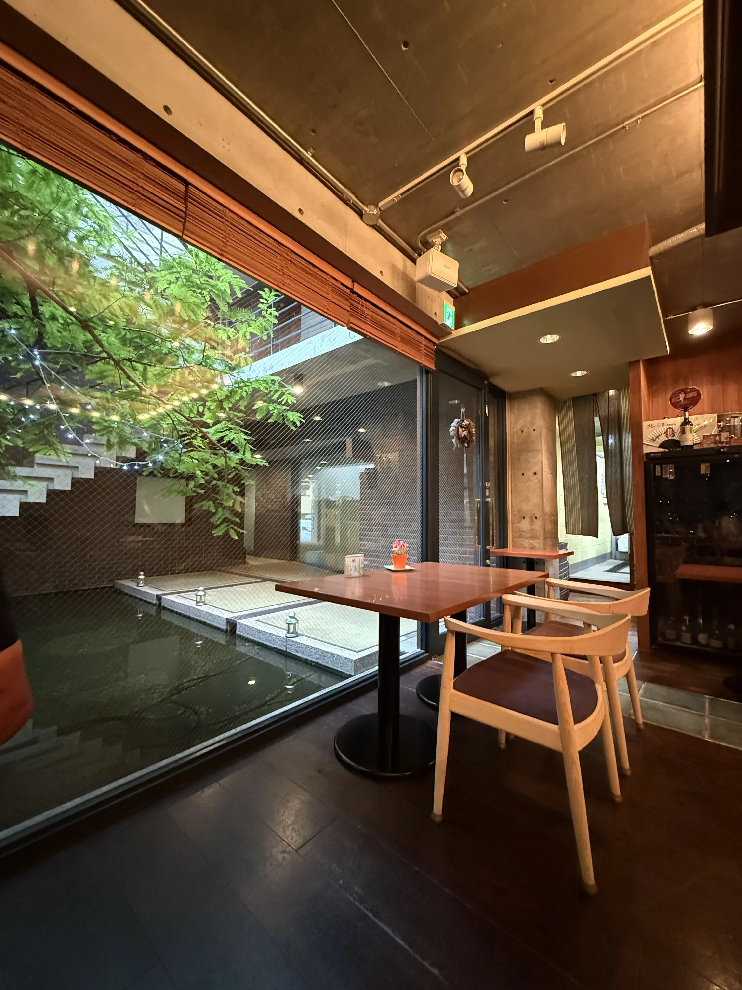  芦屋フレンチ北じま〜季節を味わう夫婦ディナー♪_1_2-2
