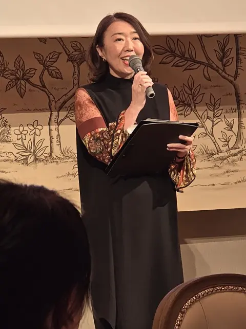 2025ソワレドゥエクラ_1_6