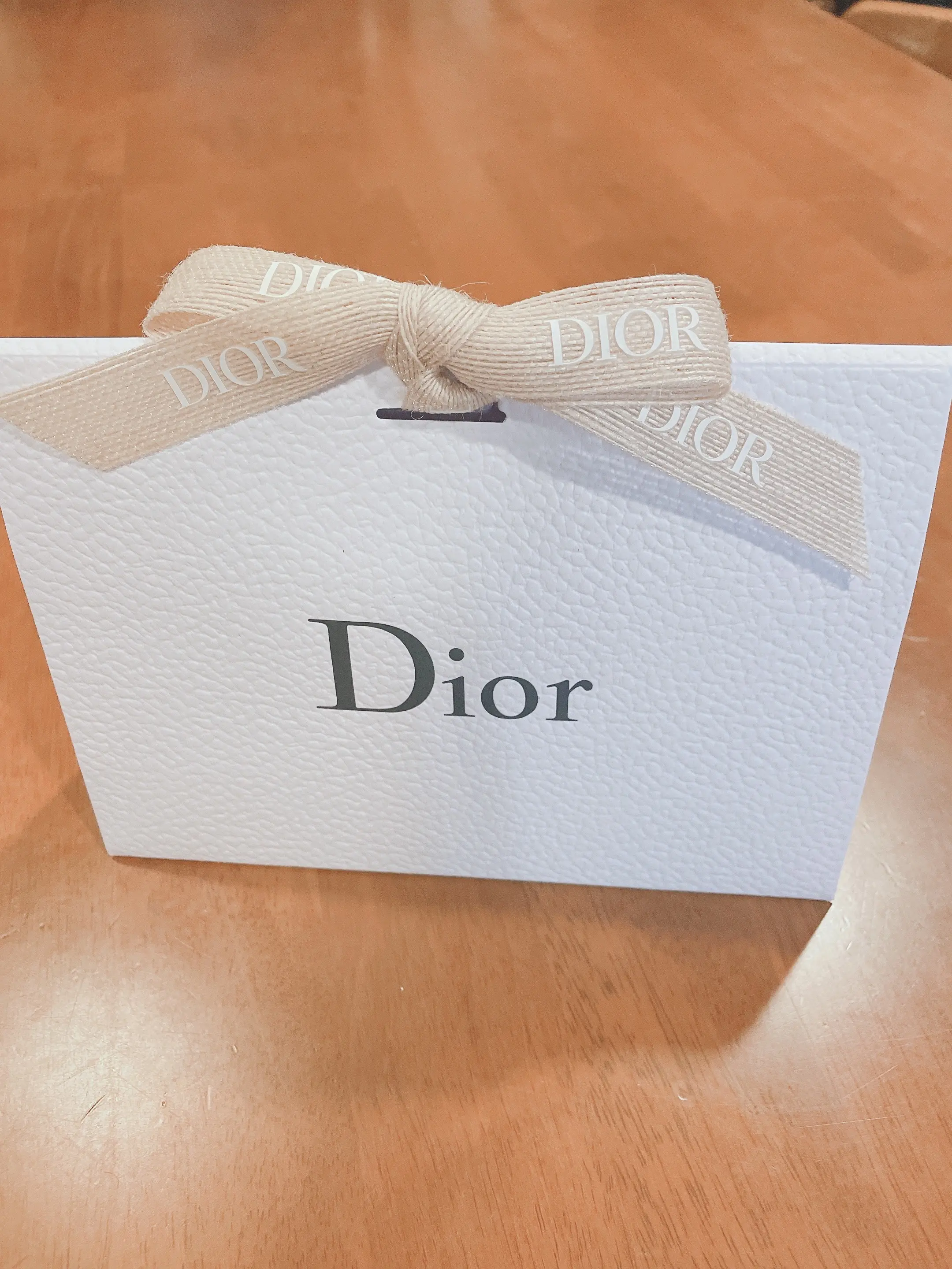 Dior リキッドルージュ❤︎_1_1-1