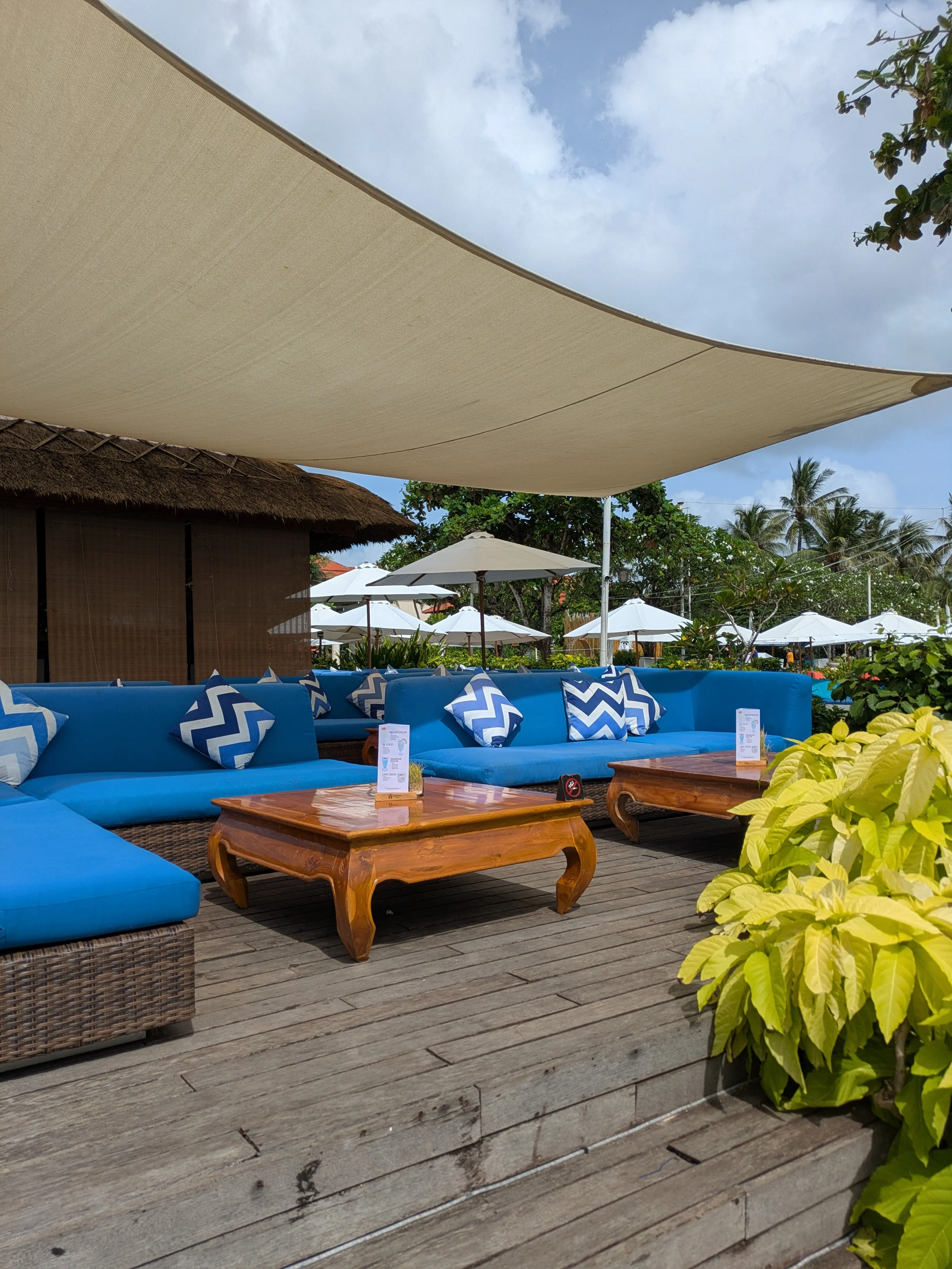 【2026冬旅】年越しは夫婦で初めてのバリ島へ！その①_1_9-1