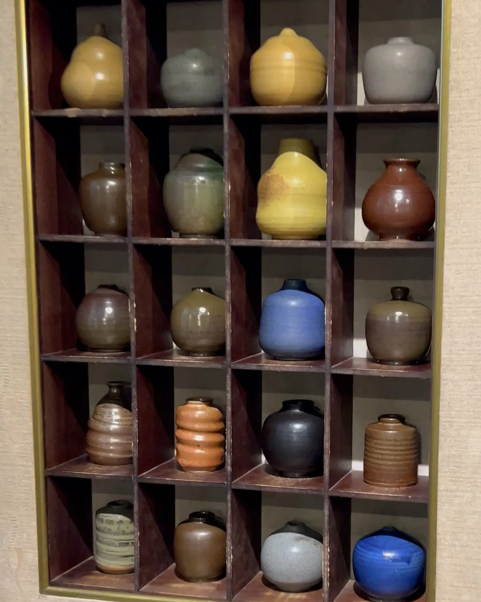 台湾🇹🇼満喫トリップ①_1_11-1