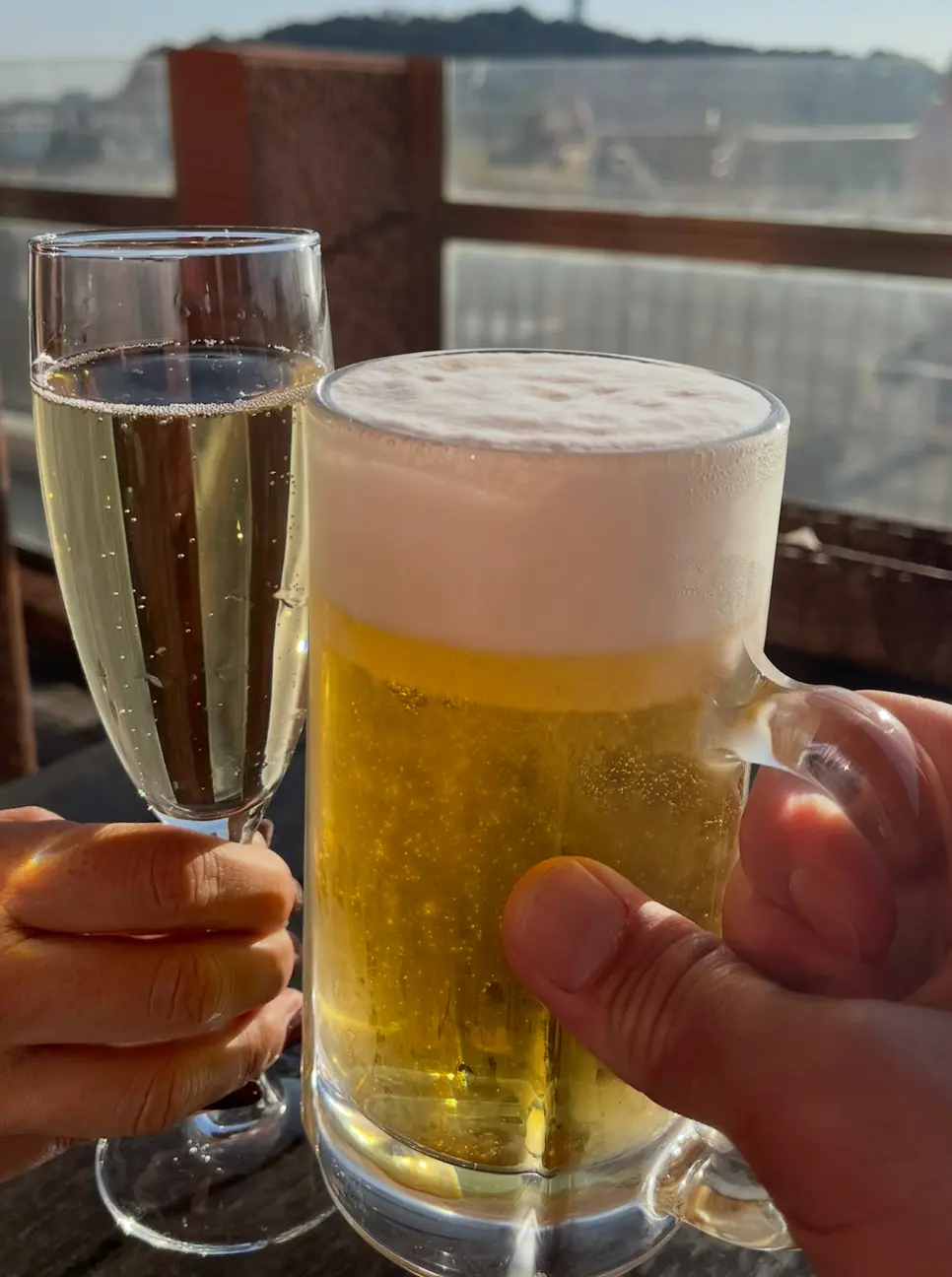 GUタックワイドパンツで叶える大人カジュアルコーデ_1_3-3