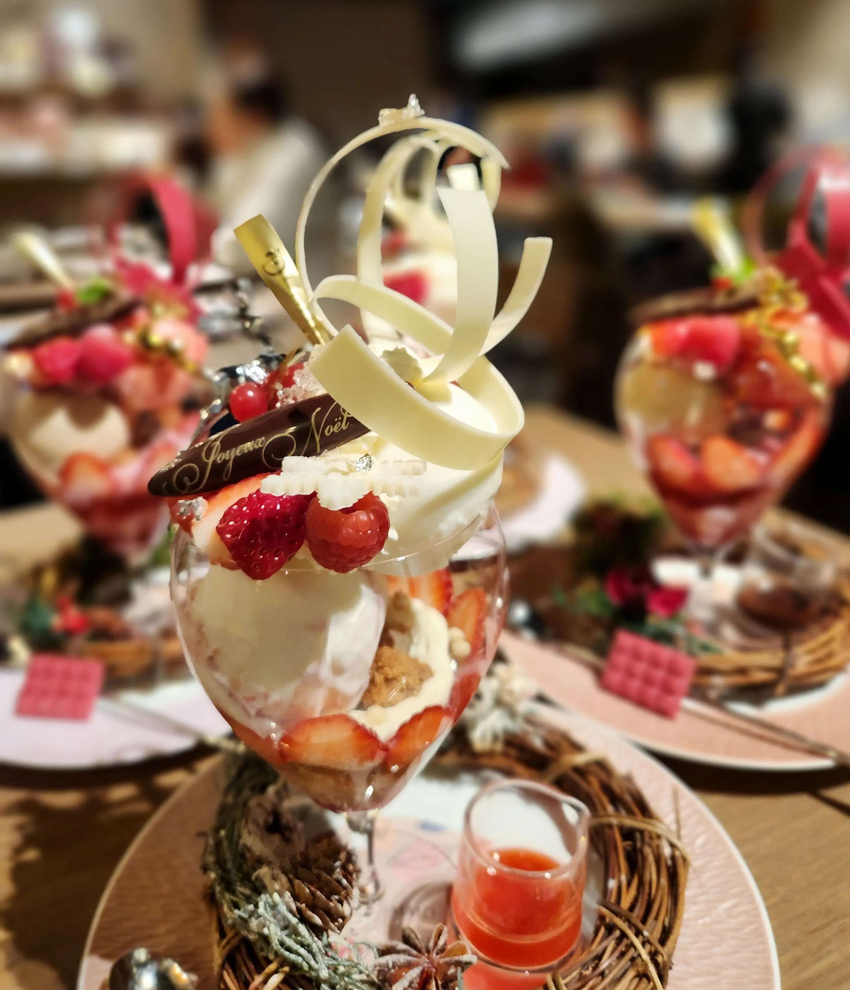 冬のホワイトスイーツ_1_13