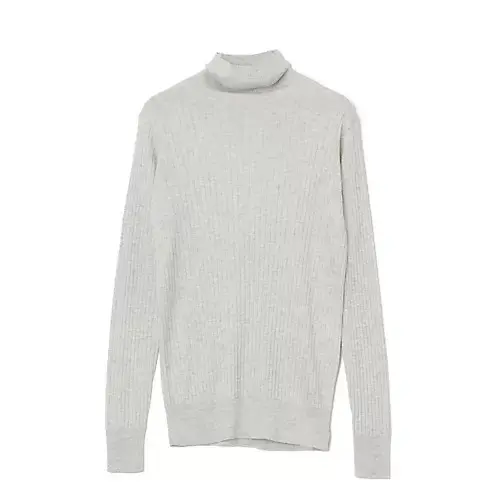 【50代 週末コーデ】優雅さと快適さを両立する週末の装い#Jマダムのおしゃれ_1_2