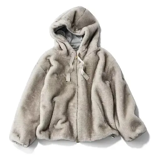 【50代 ファッション】気温10度に手に入れたい！冬がもっと好きになる褒められアウター7_1_1