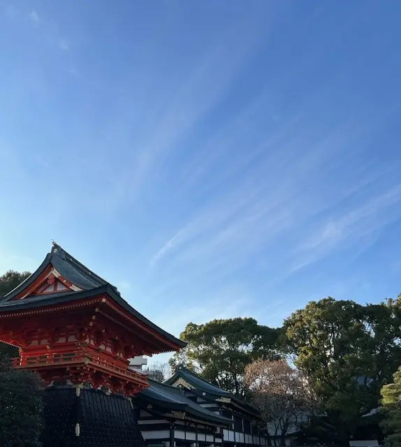 金運UP☆穴八幡様へ、また行ってきました(^ ^)_1_2