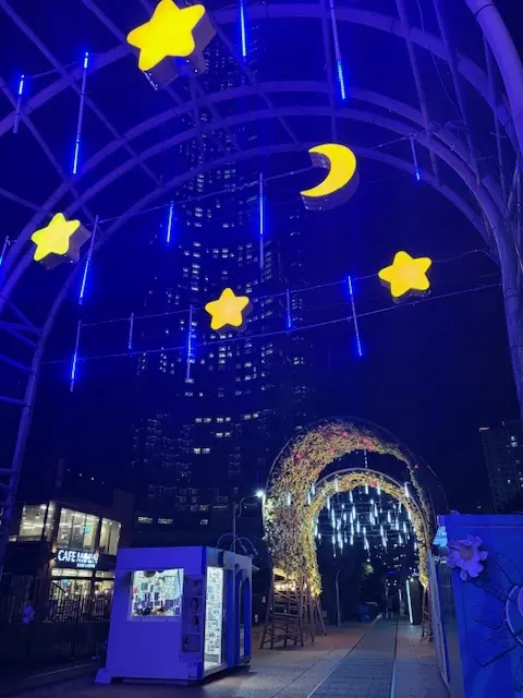 2泊3日で韓国釜山旅行♪③_1_10-2