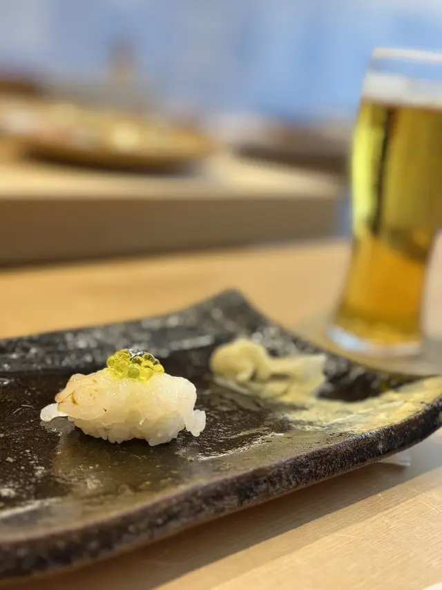 みんな大好き、オールインワン。私はこれがお気に入りです♥️_1_8