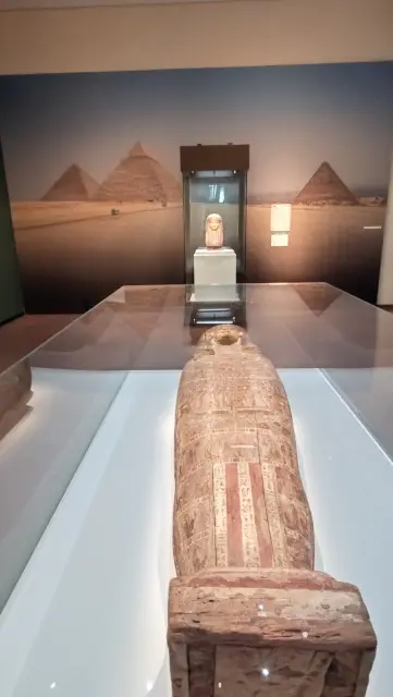 奈良国立博物館で世界を旅する_1_8