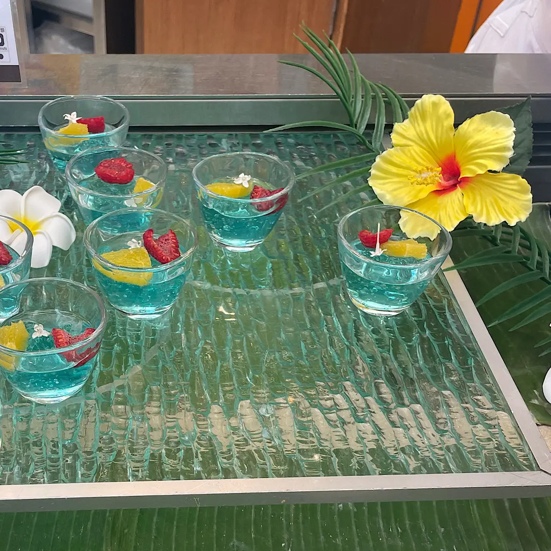 ハワイを食で感じる、日本の夏_1_6-2