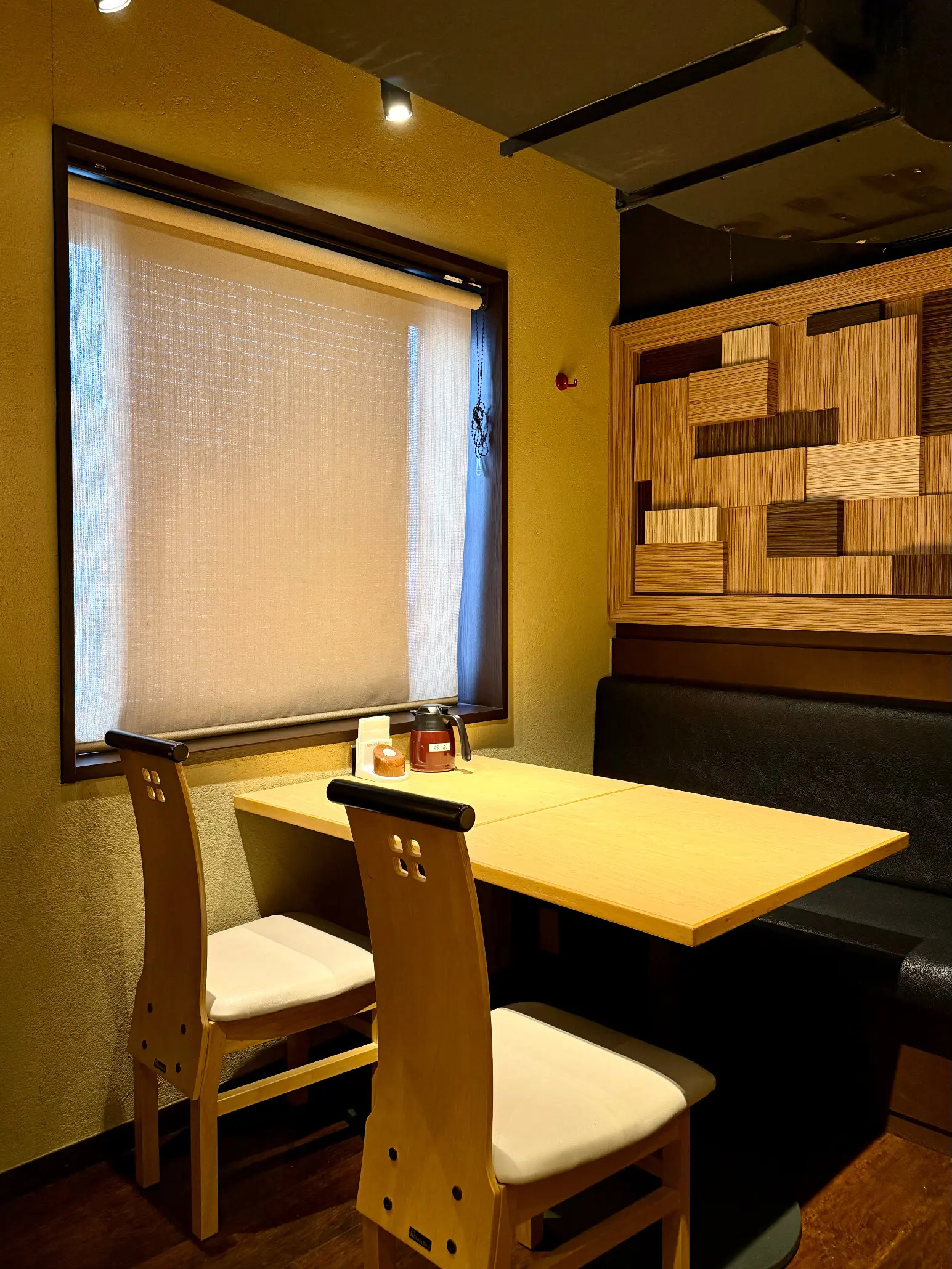 羽織るだけで見た目も気分も華やぐ♪ストールコーディネートで秋のお出かけ_1_42