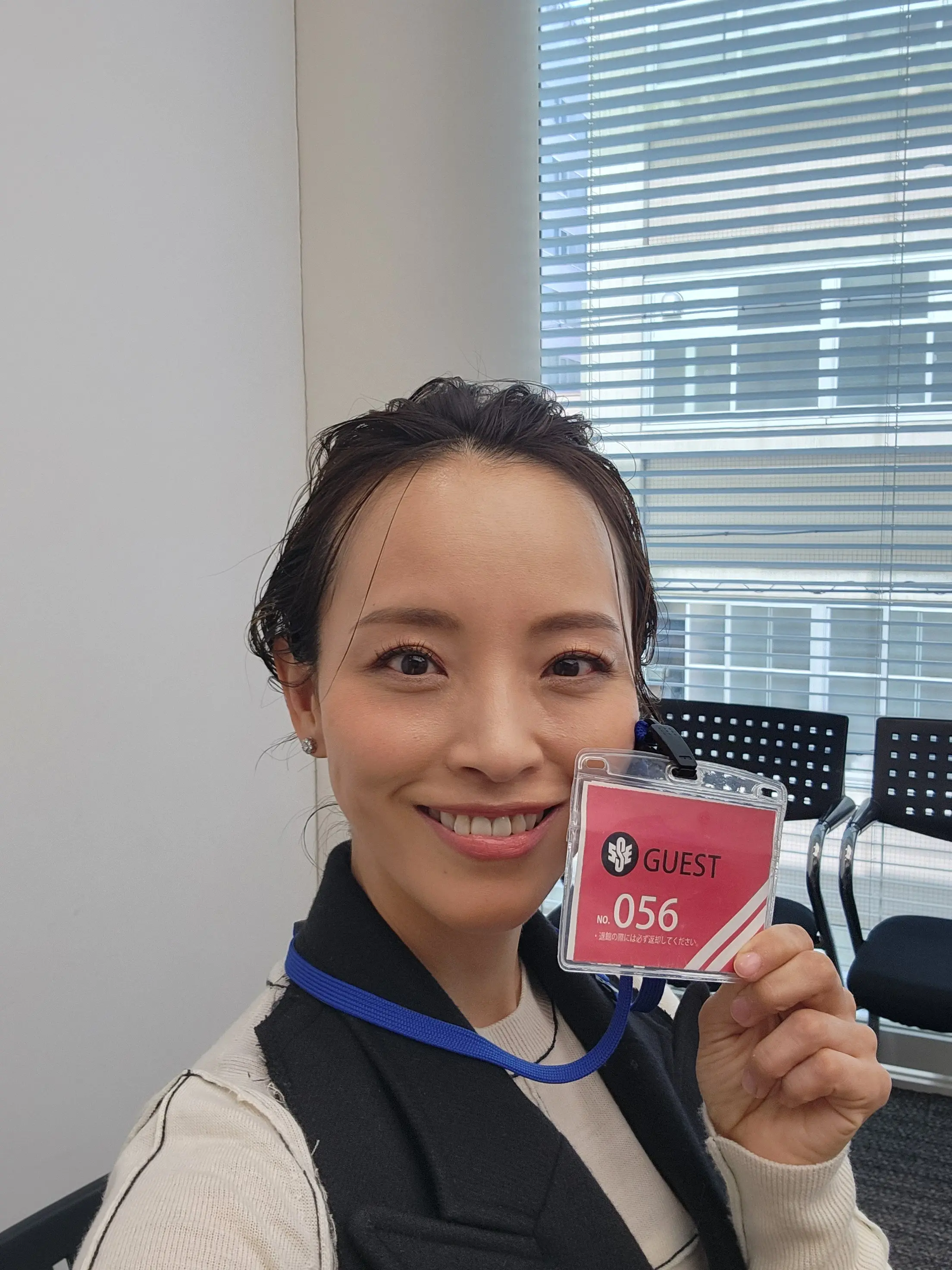 新年度「エクラ華組」募集開始です！一年前の思い出とともに_1_3