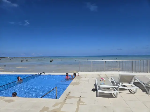 伊良部島で過ごす4度目の夏 私が帰りたくなる最愛の場所_1_15