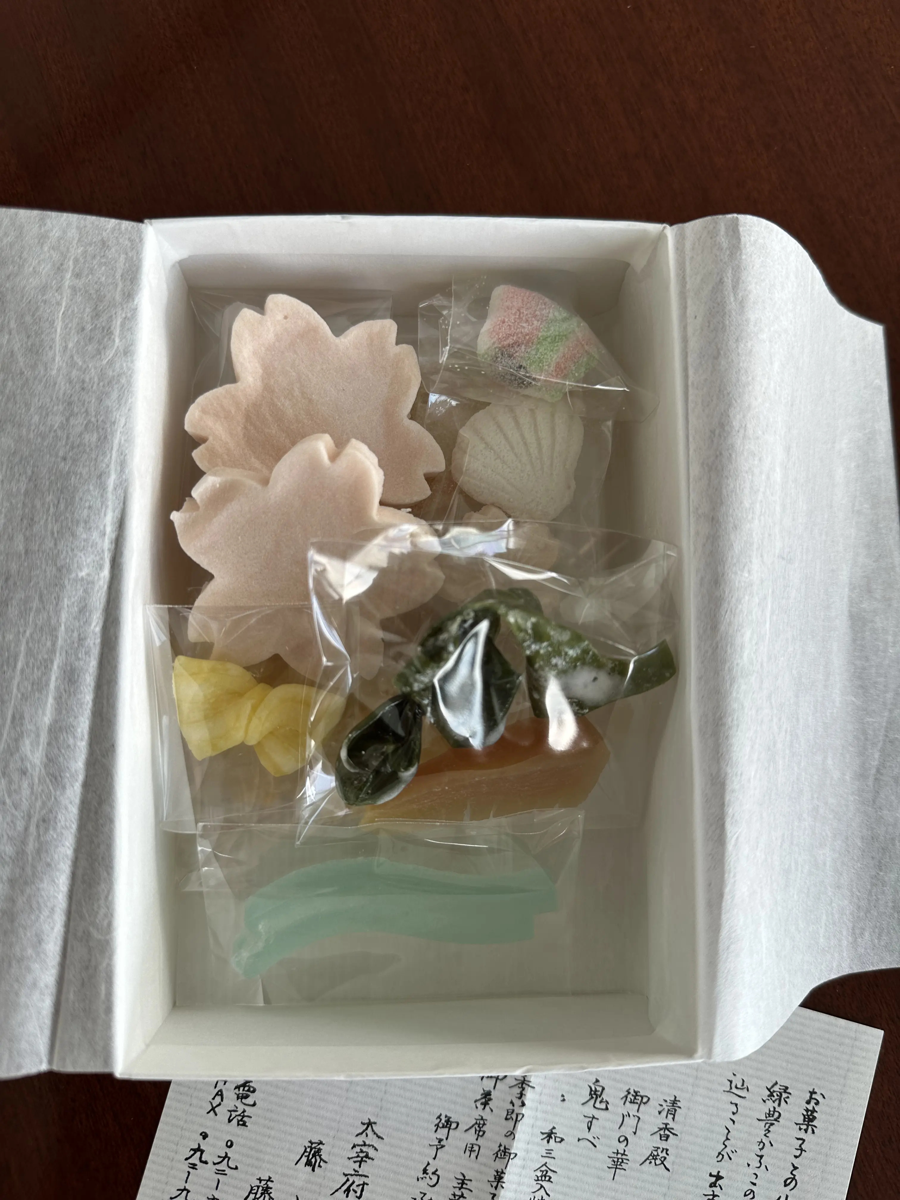 美食ツアー in 福岡_1_14