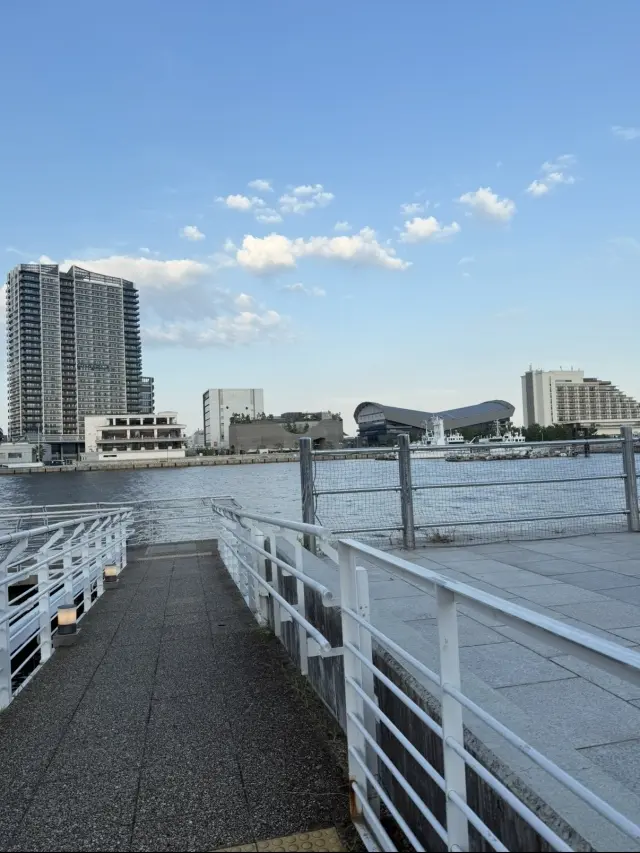 夏は浴衣でじぶんデート！_1_7