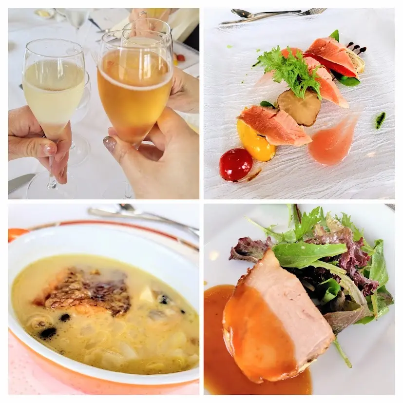 大人の週末クルーズランチ_1_4