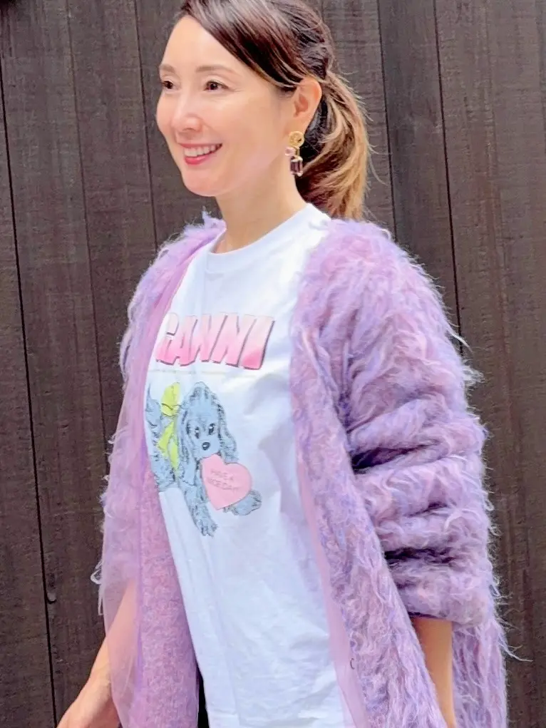 キャラクターTシャツ_1_3