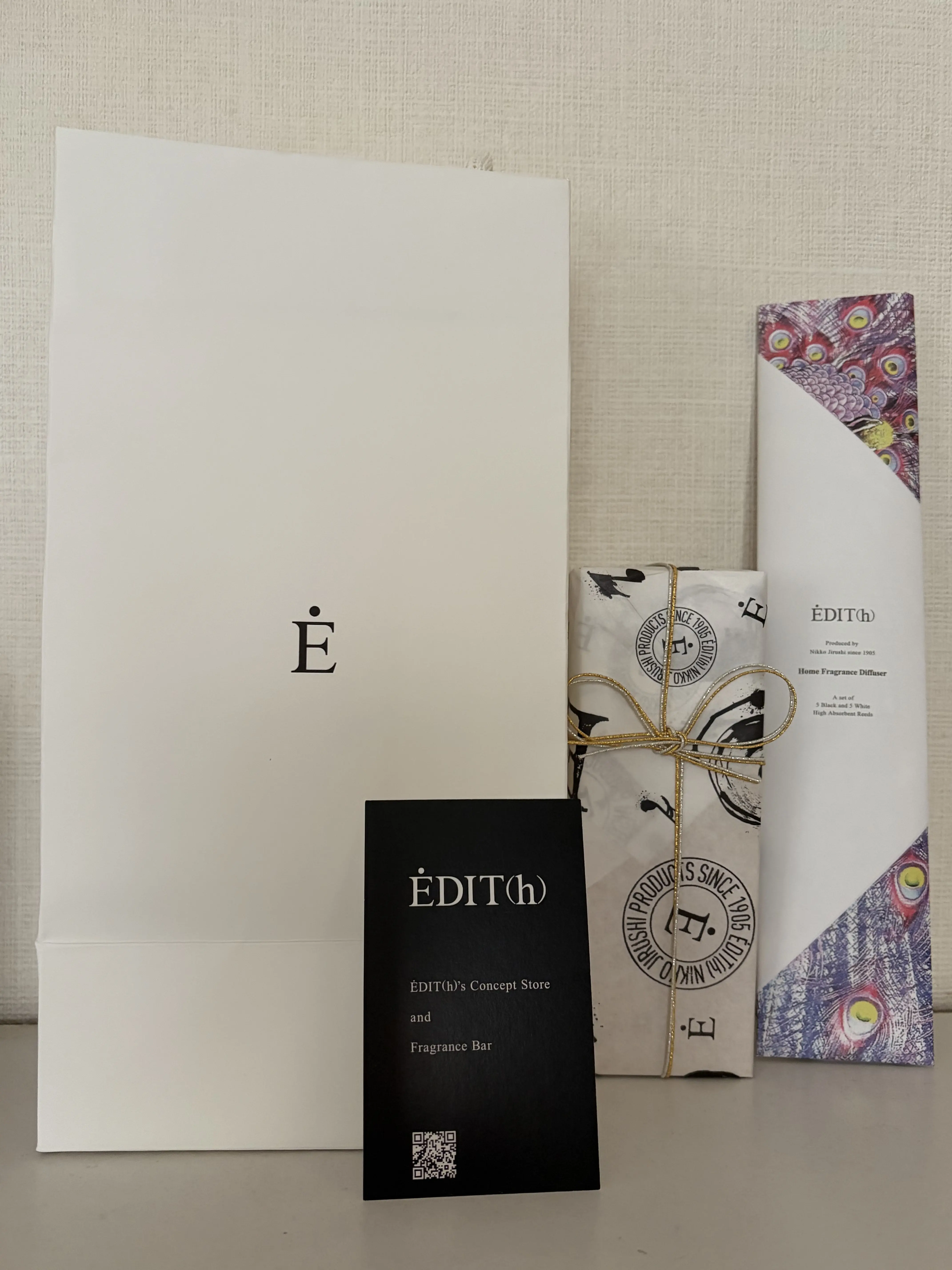 神楽坂で見つけた、日本発のフレグランスブランド「ĖDIT(h)」_1_10