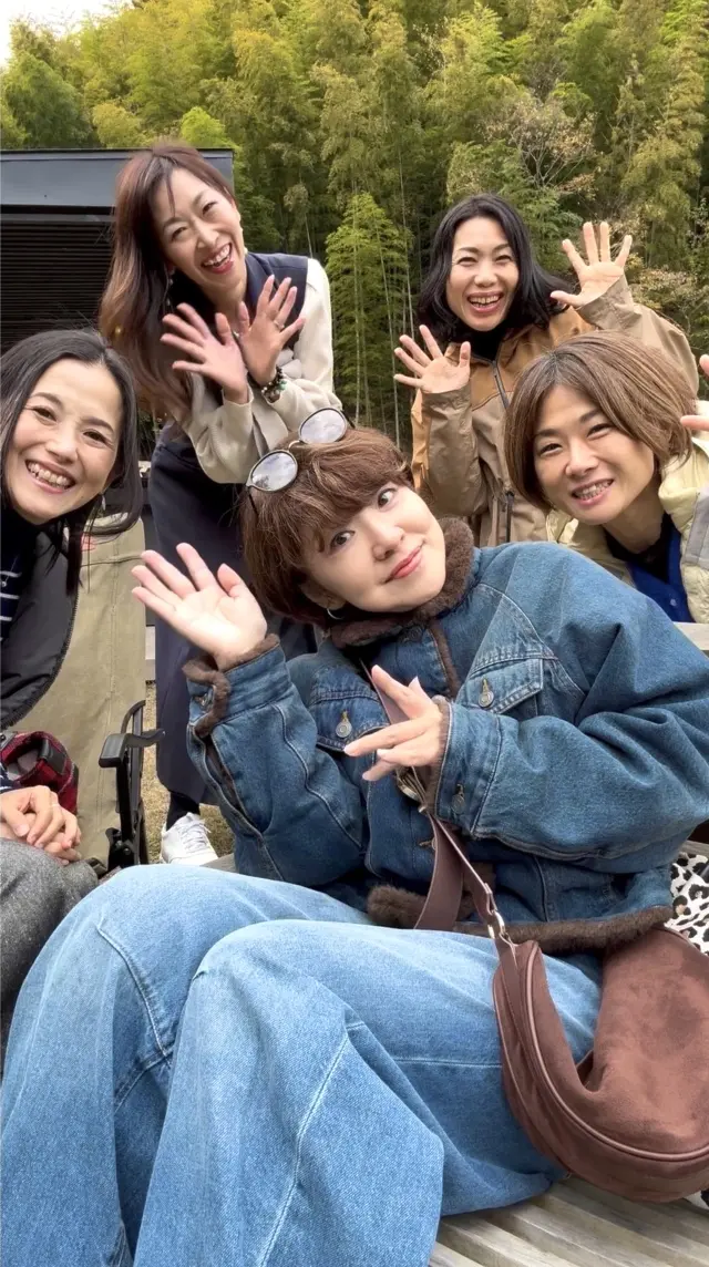 自然の宝庫LAKOTANで、秋を味わうBBQ_1_3