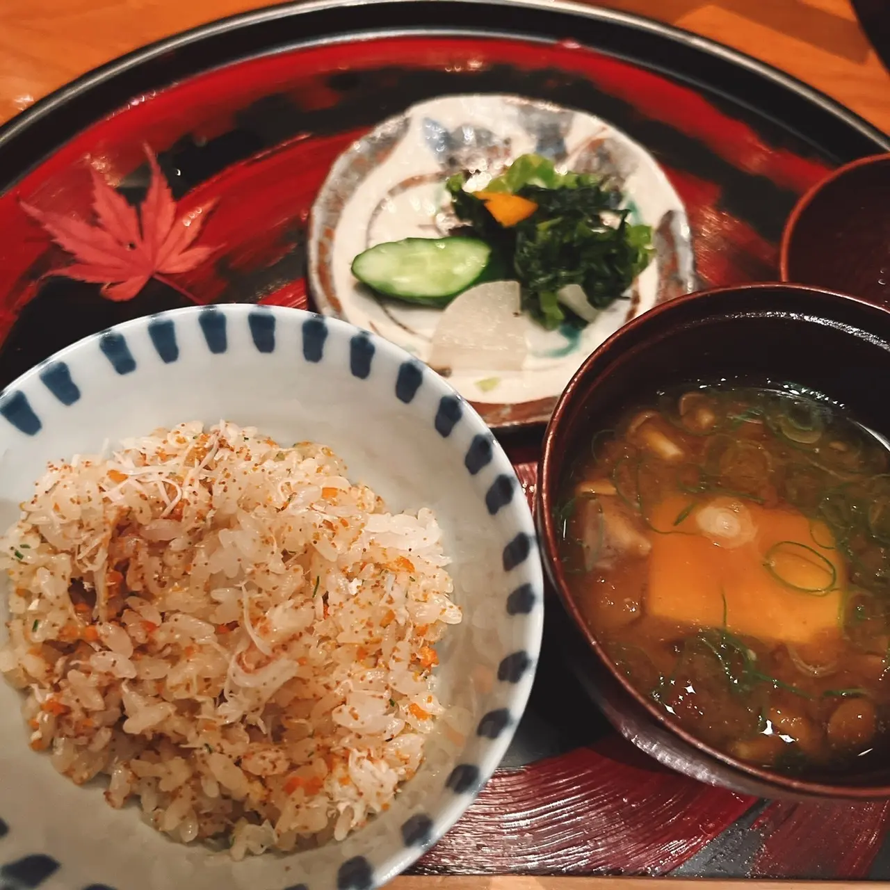 誕生日ディナーにおすすめ！パークハイアット東京の日本料理「梢」で季節の食材を堪能【ウェブエクラ編集長オサニャイの「これ、いただくわ」#12】　_1_9