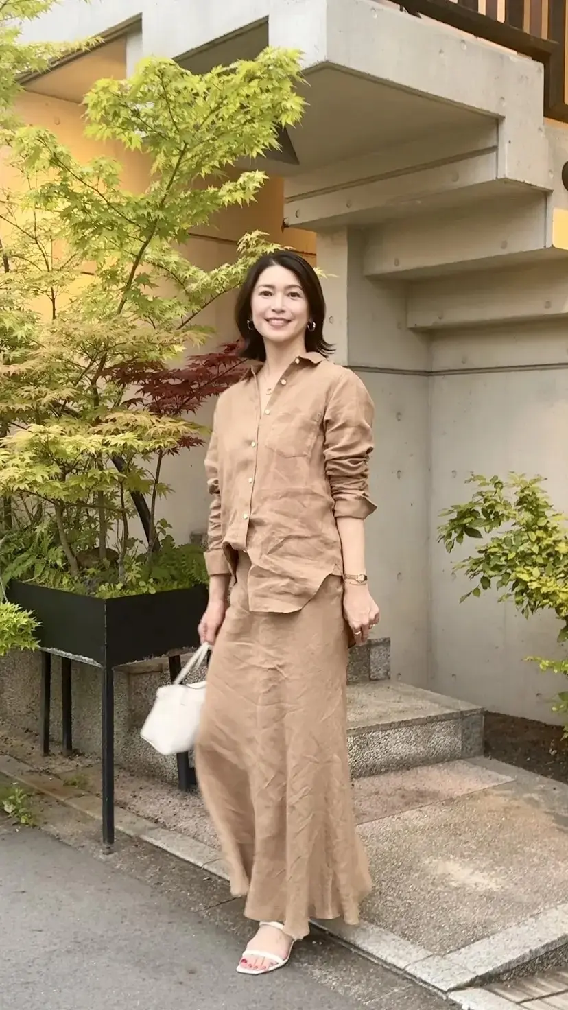 根村麻里