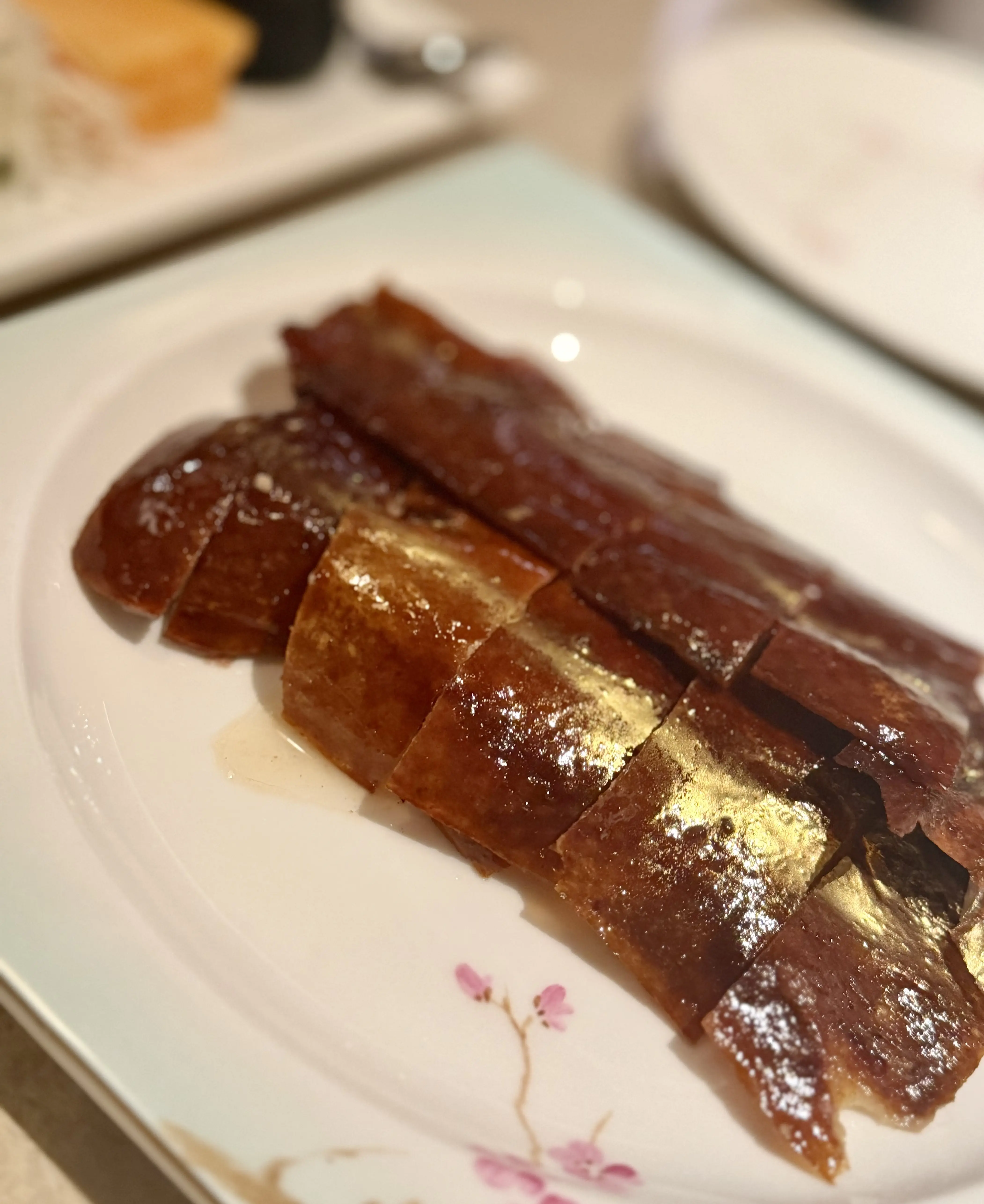 憧れのラッフルズホテルで過ごす、優雅なシンガポールの旅_1_9-2