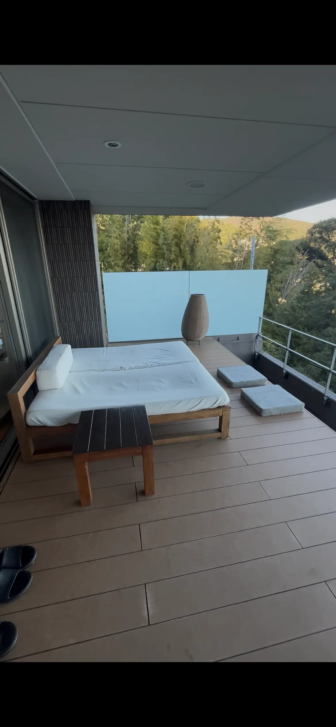 【絶景の温泉宿】ふふグループの熱海せかいえ〜月の道棟〜_1_10