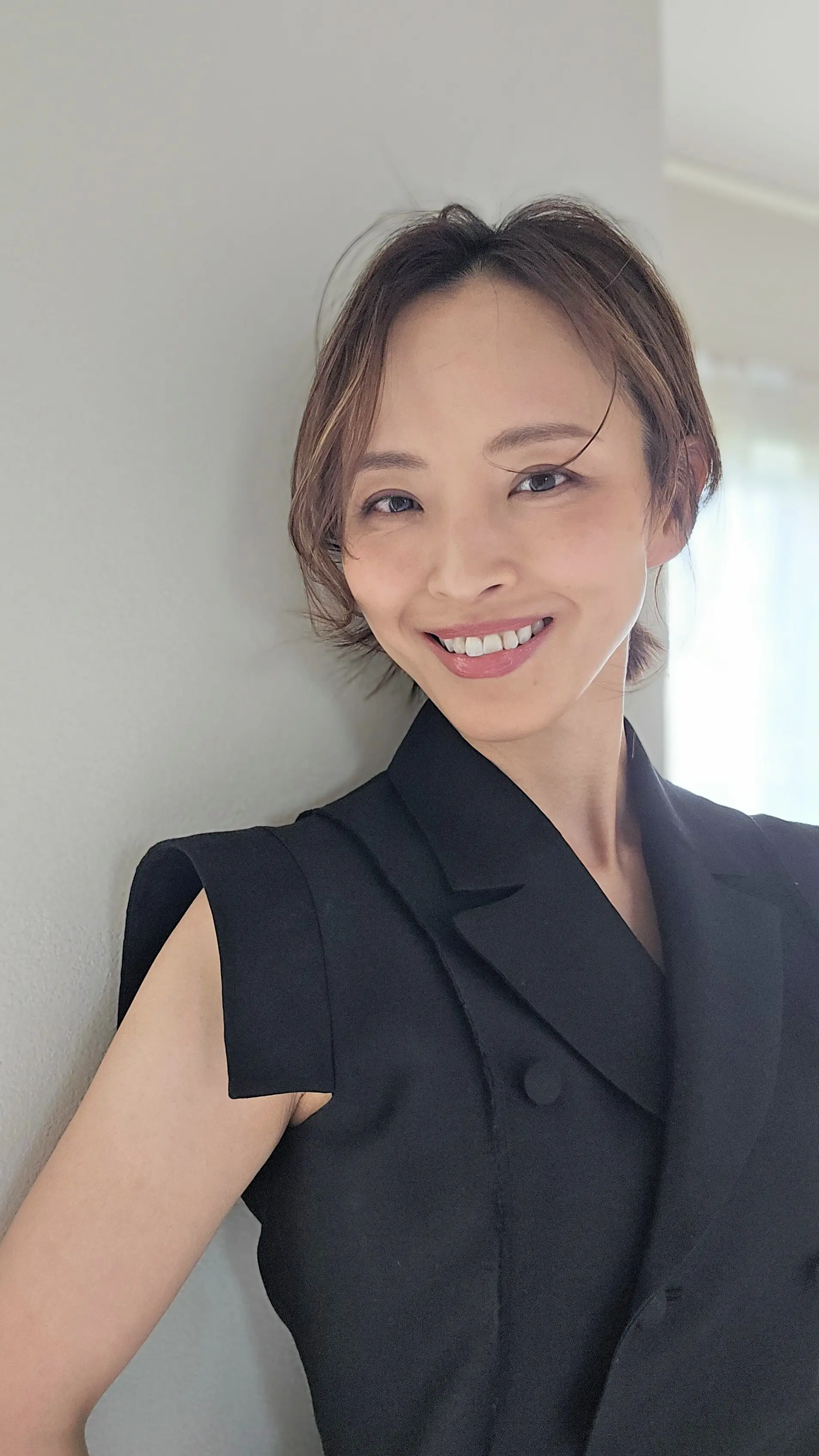SHIHOさんに学ぶ　しなやかに進化し続ける40代へ_1_3