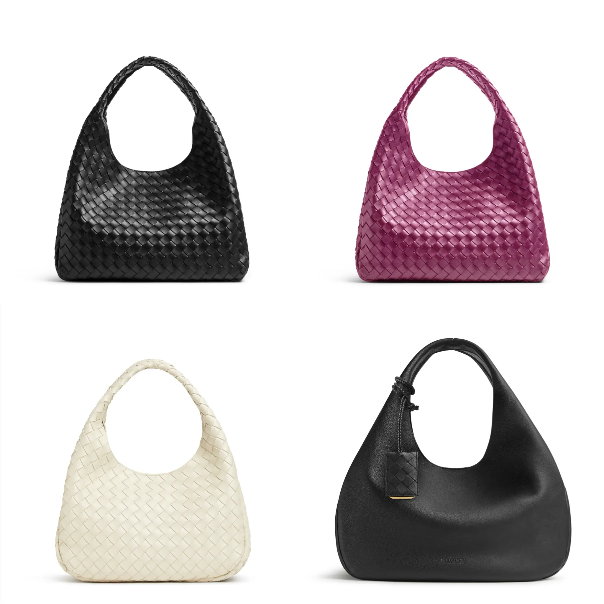 【現行品・IC搭載】ボッテガヴェネタ　ショルダーバッグ　トートバッグ　ハンド 55769de20018aa282ec386d0ca1b72