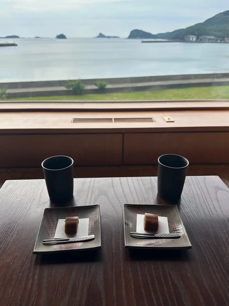 壱岐リトリート 海里村上 by 温故知新と壱岐島観光 ①ホテル編_1_4