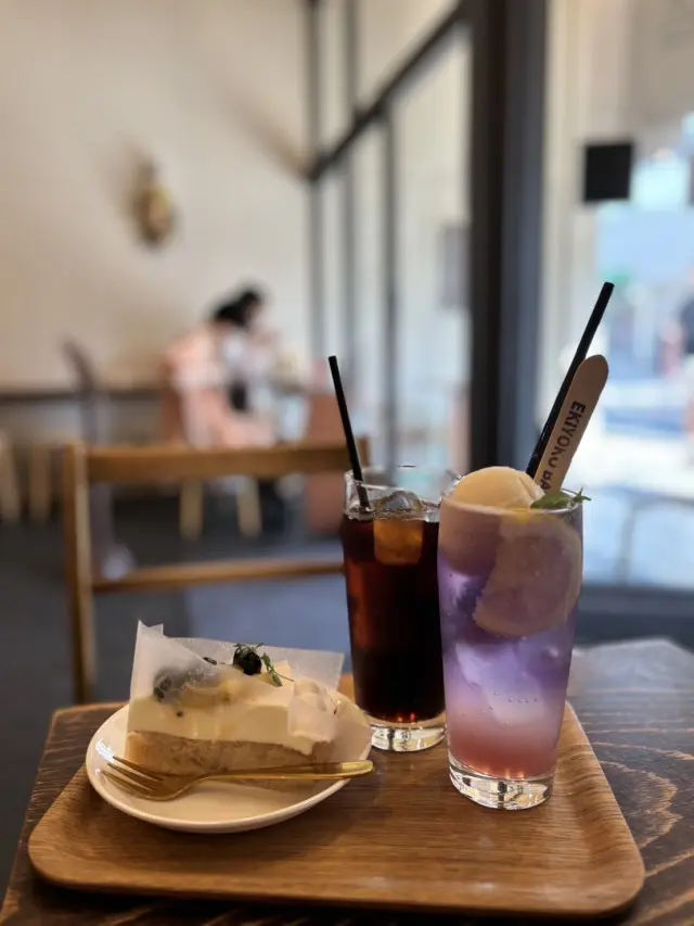 情緒あふれる鎌倉で、心ほどける和カフェ巡り_1_12