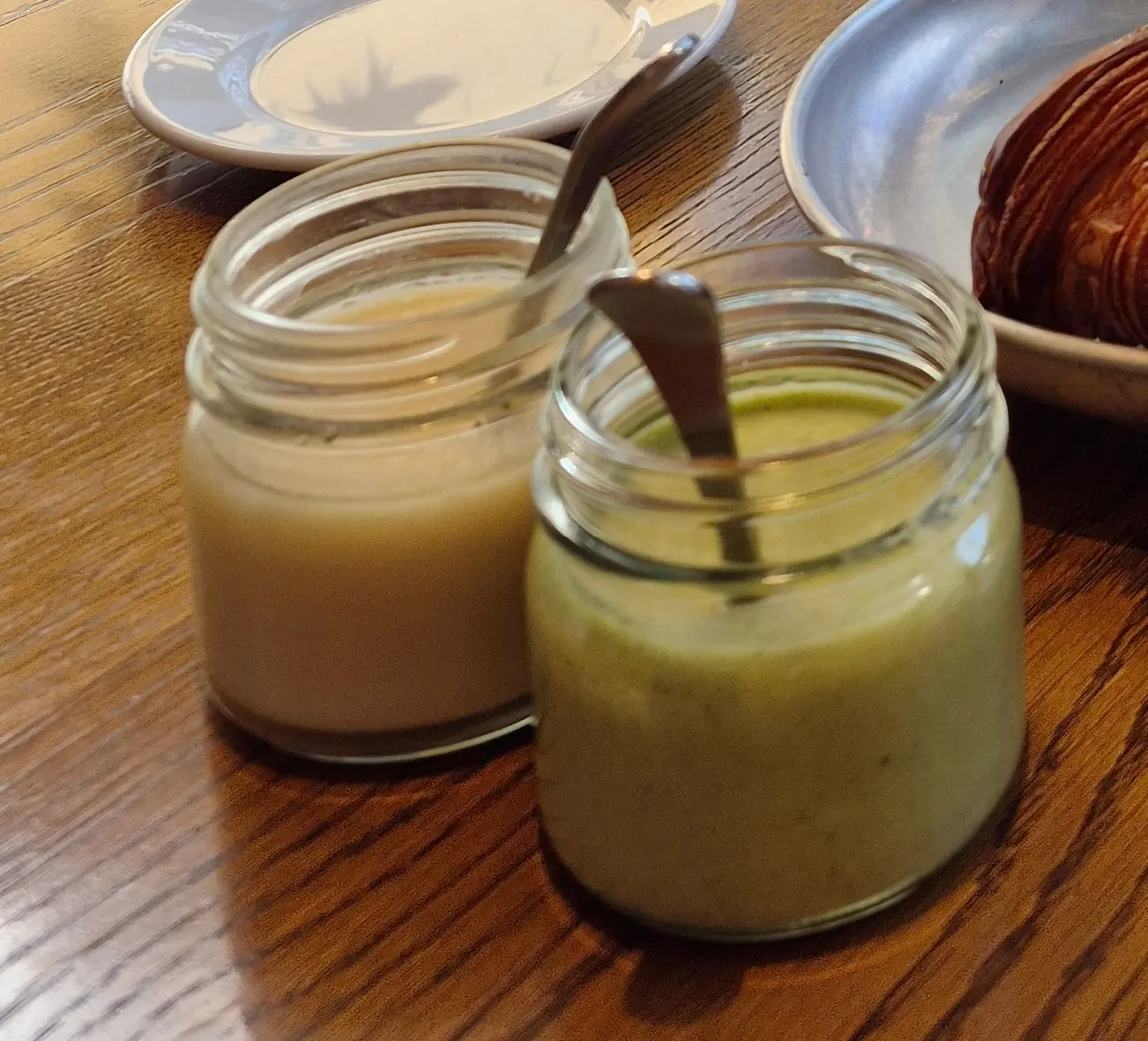 【麻布台ヒルズ】サプライズバースデー&amp;新年会♪_1_7-2