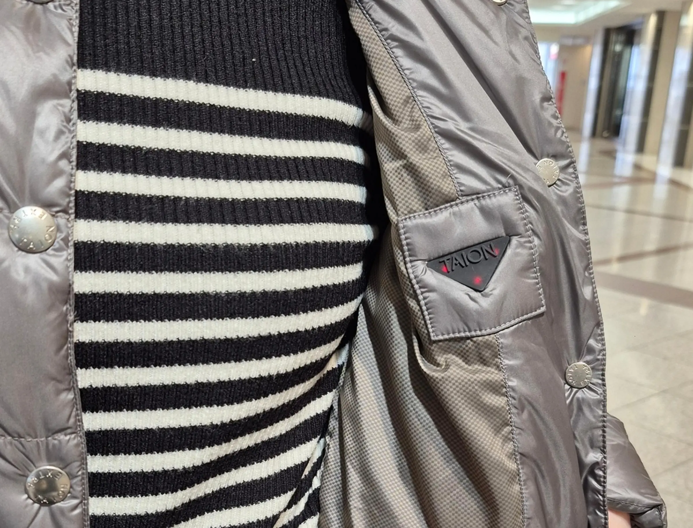 大人におすすめ♪カスタマイズできるハイスペックダウン_1_6-1