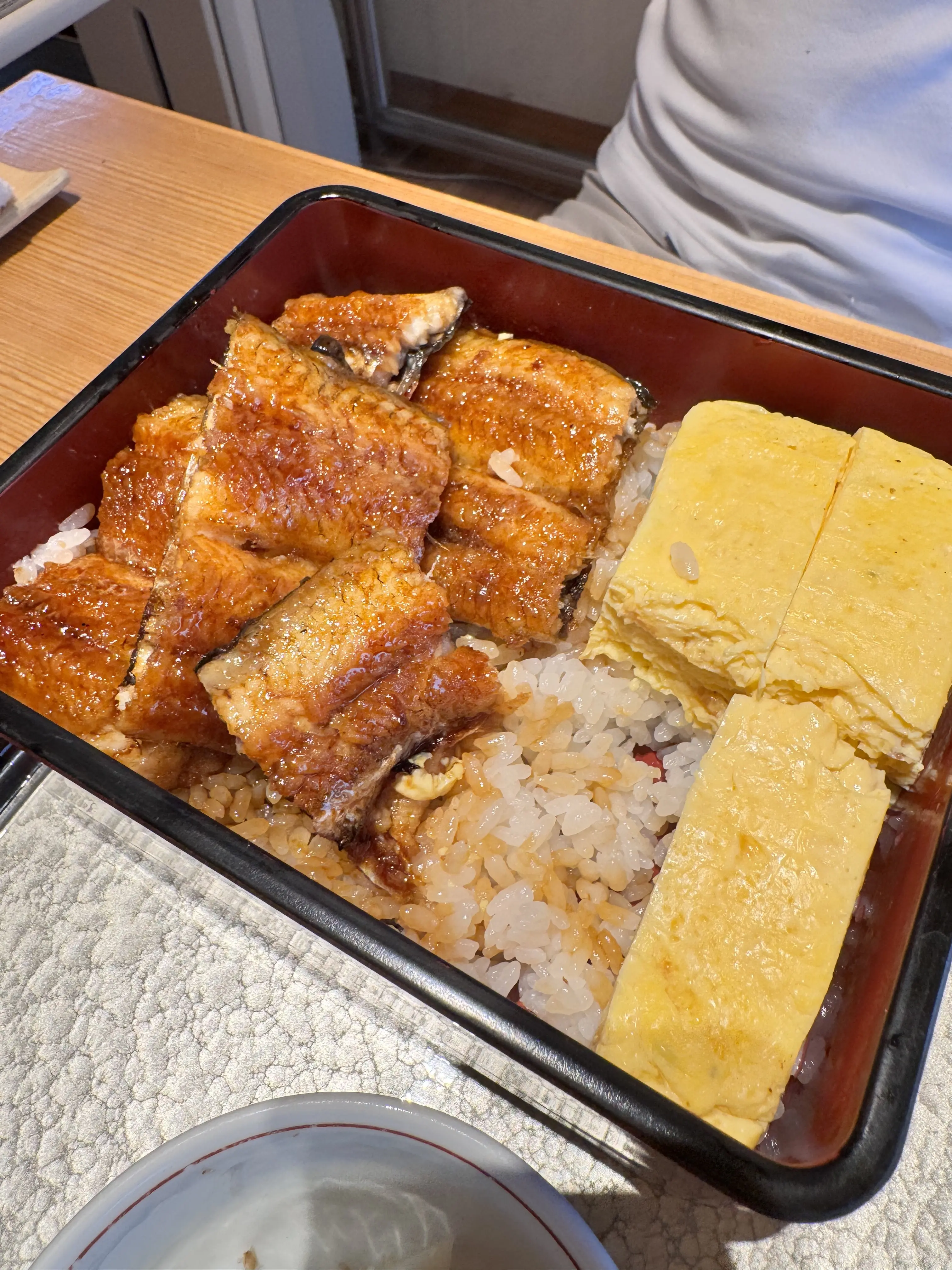 何度でも訪れたい名古屋ひつまぶし名店へ_1_8