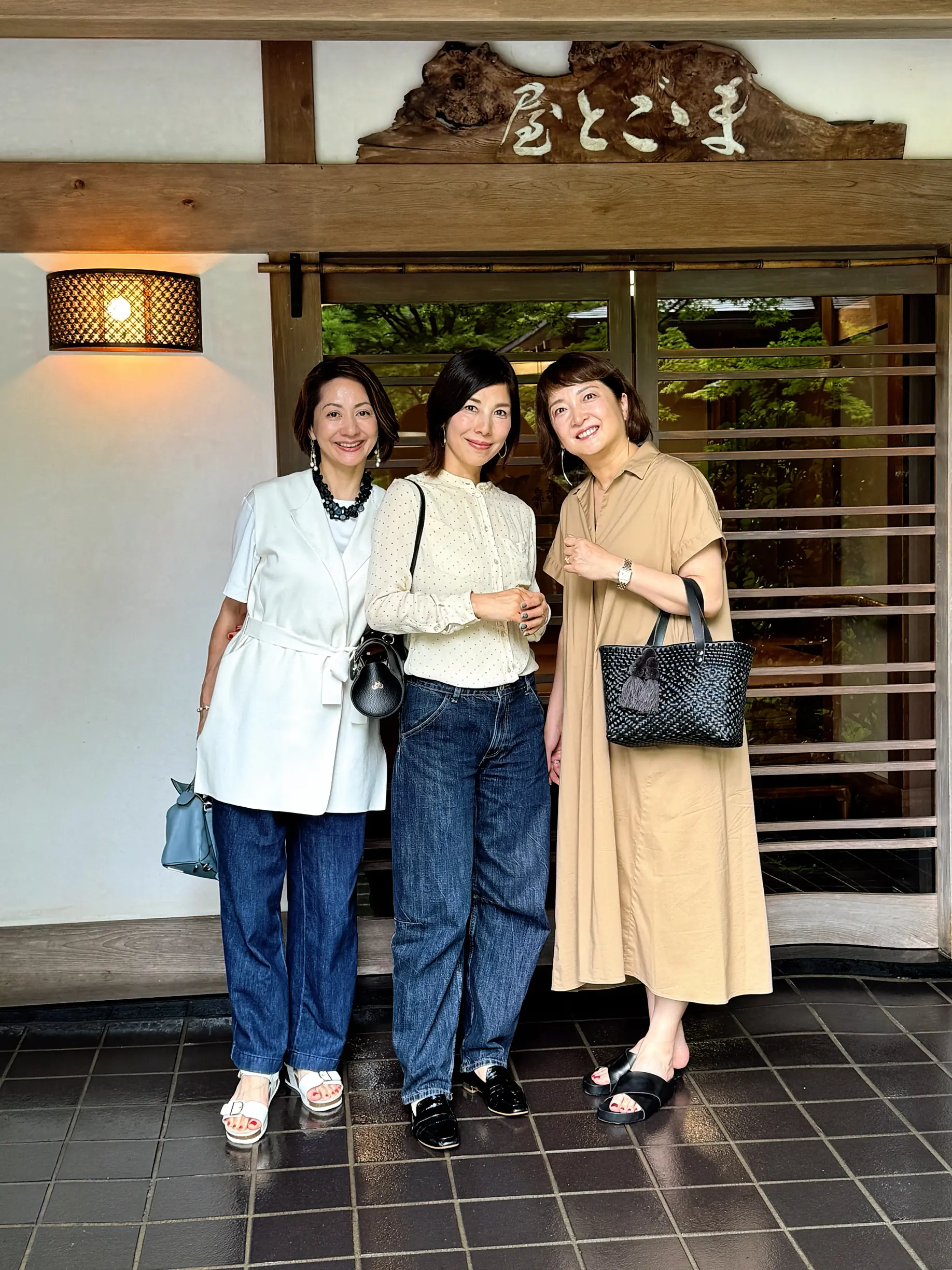 東京都が誇る青梅市の銘酒、澤乃井へ日帰りツアー_1_23