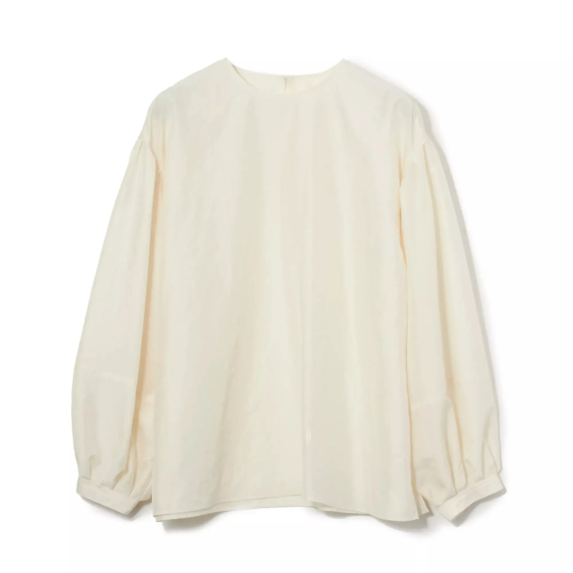 「私自身が本当に欲しかったものをつくりました！」スタイリスト・斉藤くみ×「E by éclat」究極のコラボアイテムで秋冬は万全！_1_10