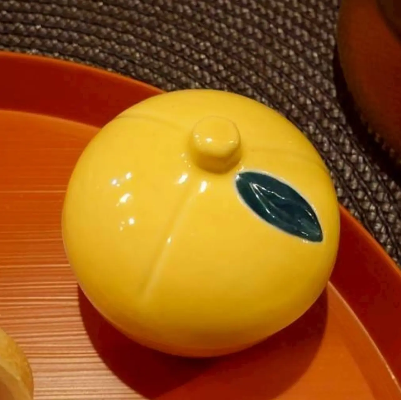 〈新年さんぽ〉明治神宮に初詣→代々木ポニー公園→美味しいセイコ蟹_1_21-1