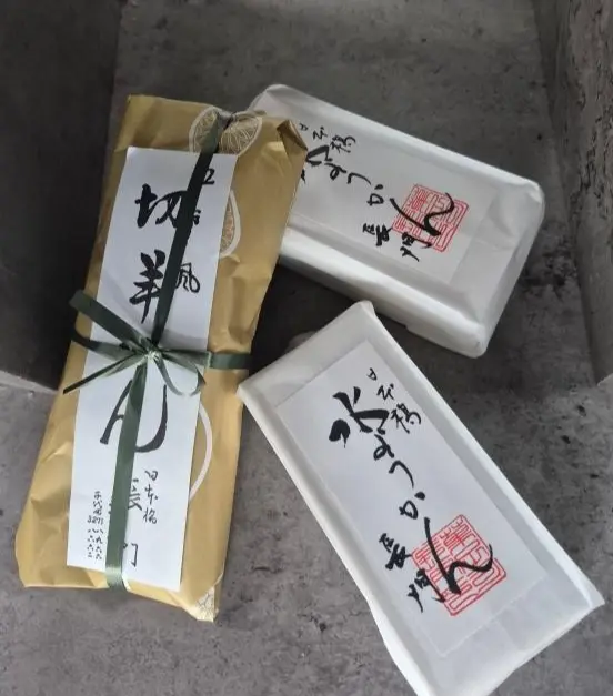 匠の技！一生使い続けたいと思う｢練上げ技法｣の食器との出会い_1_14