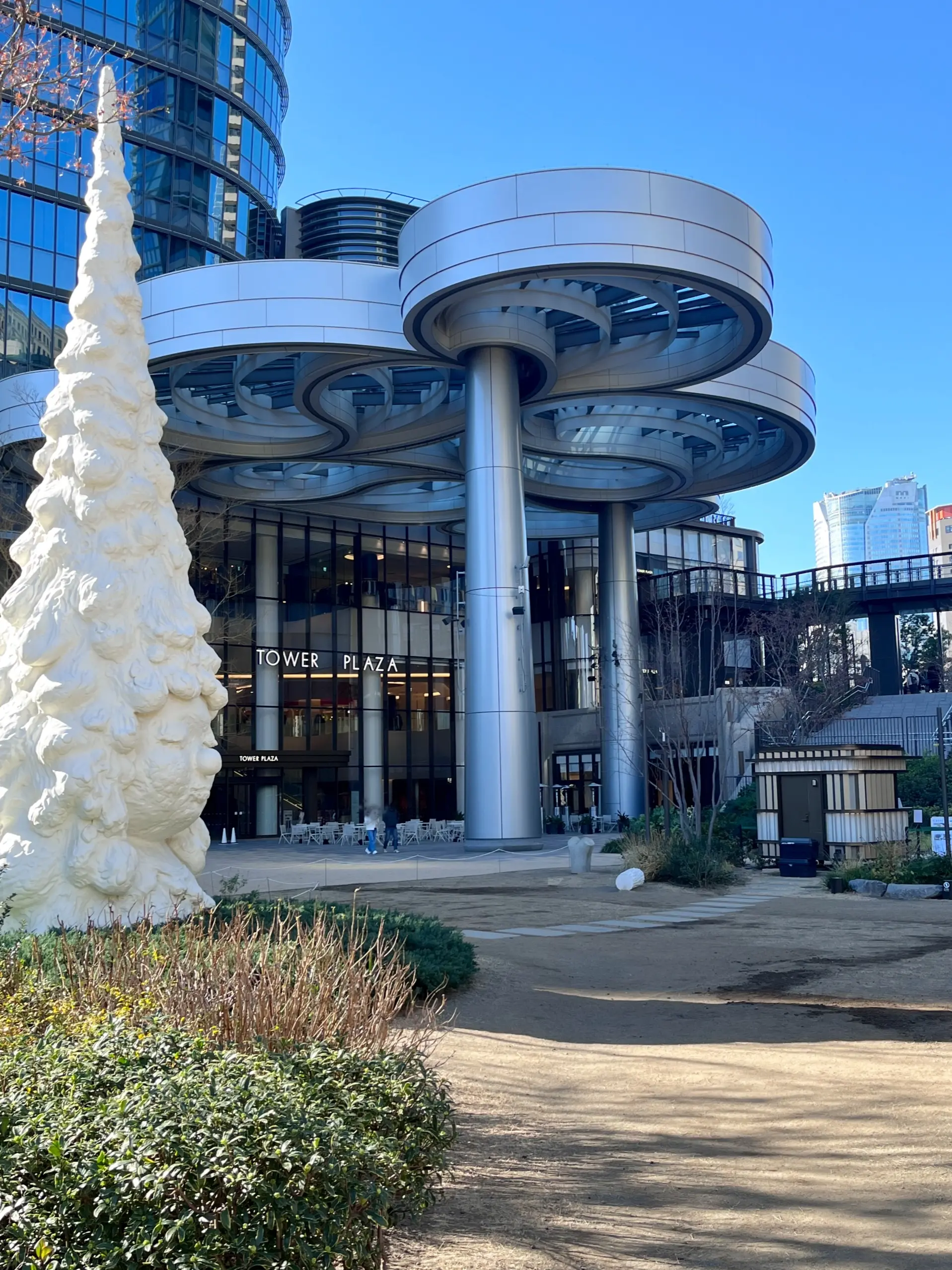 今年最初の3連休は_1_7