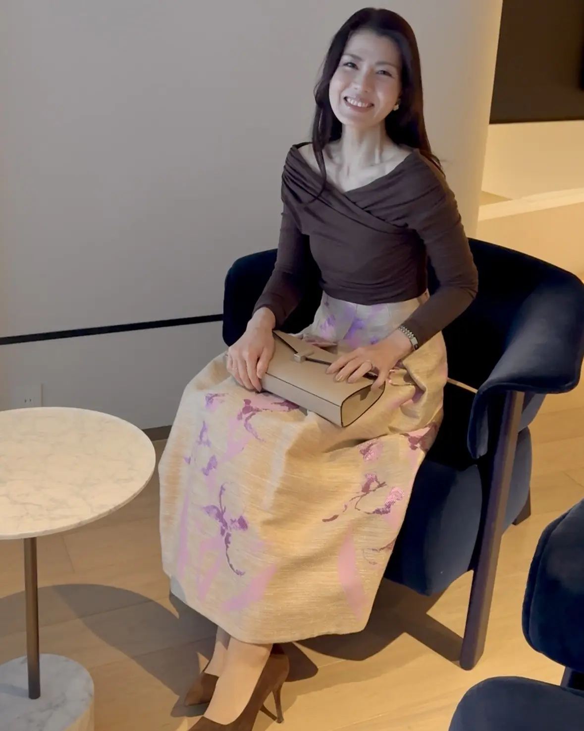 大人の余裕をまとう。ZARAでつくるリュクスな休日スタイル_1_5