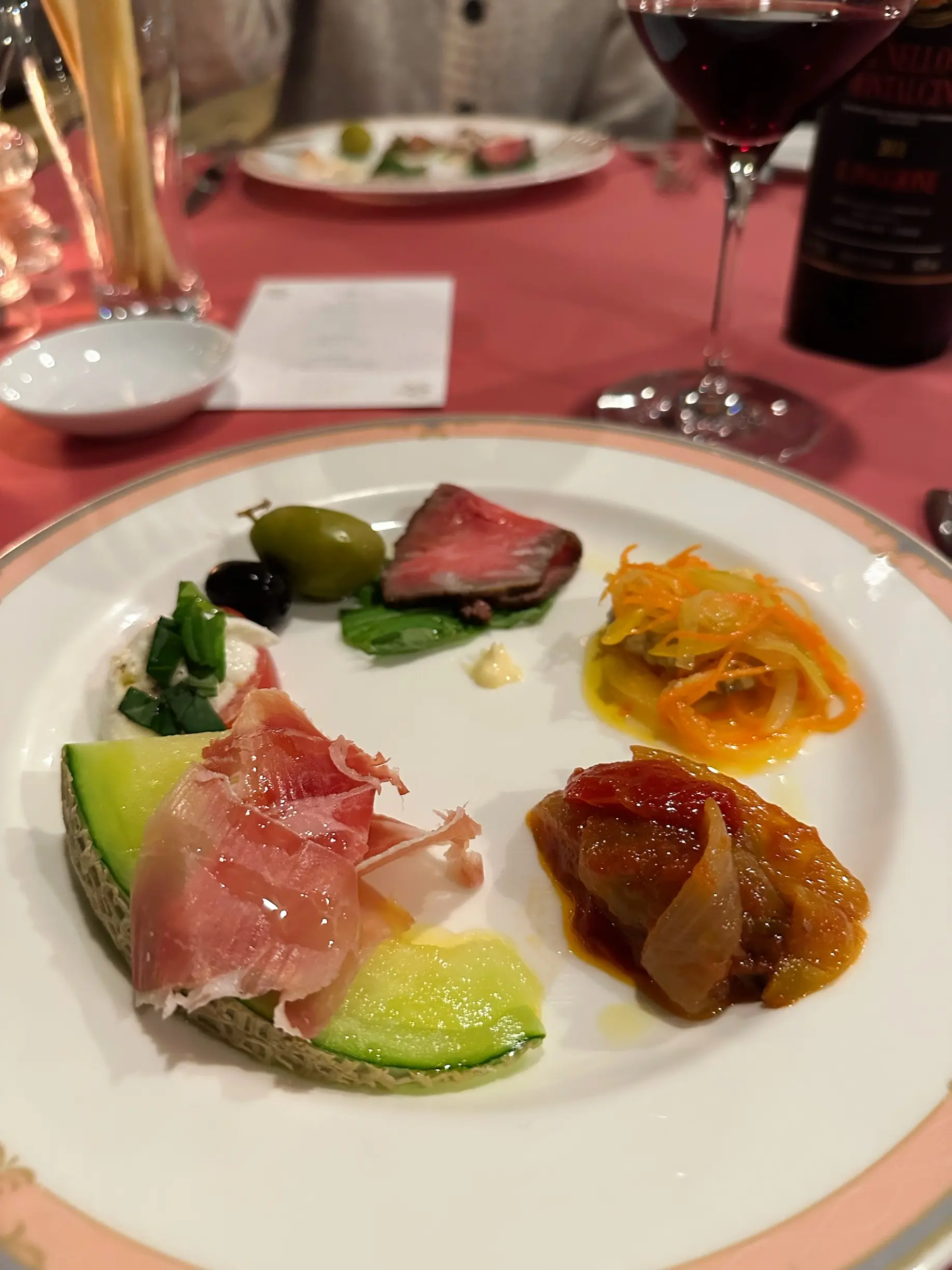 今季初滑りは毎年恒例の奥志賀高原で_1_16