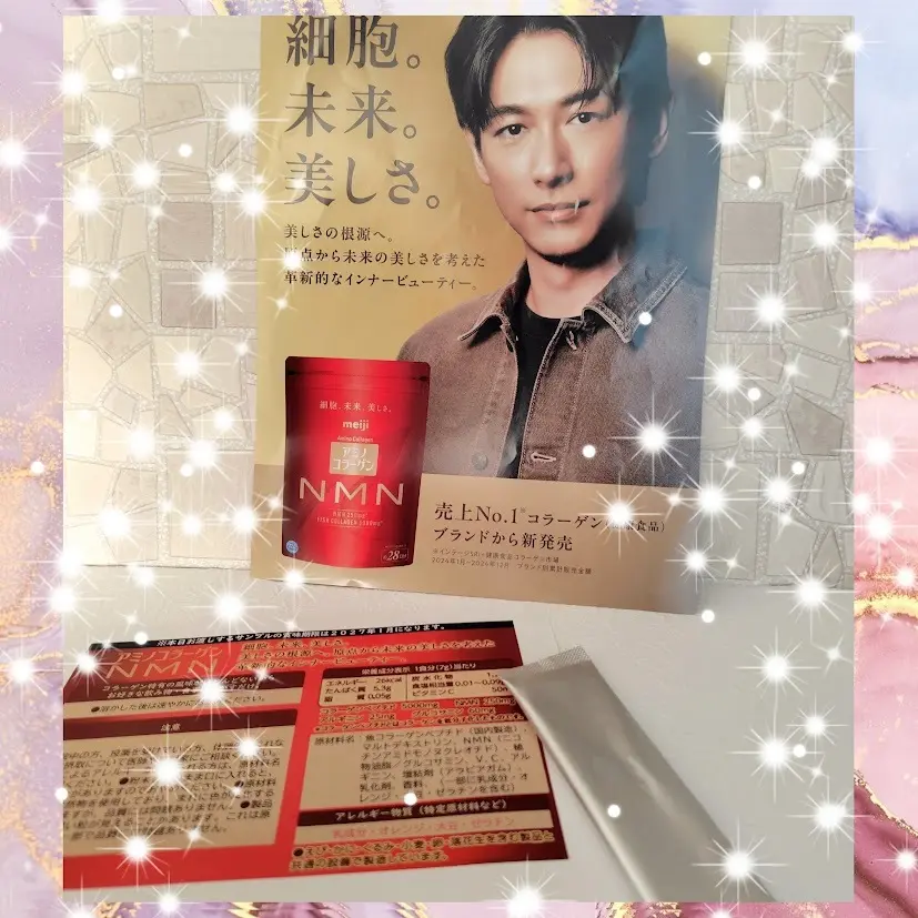 華やかに開催💓ソワレ ド エクラ💓ブース＆お土産編_1_7-2