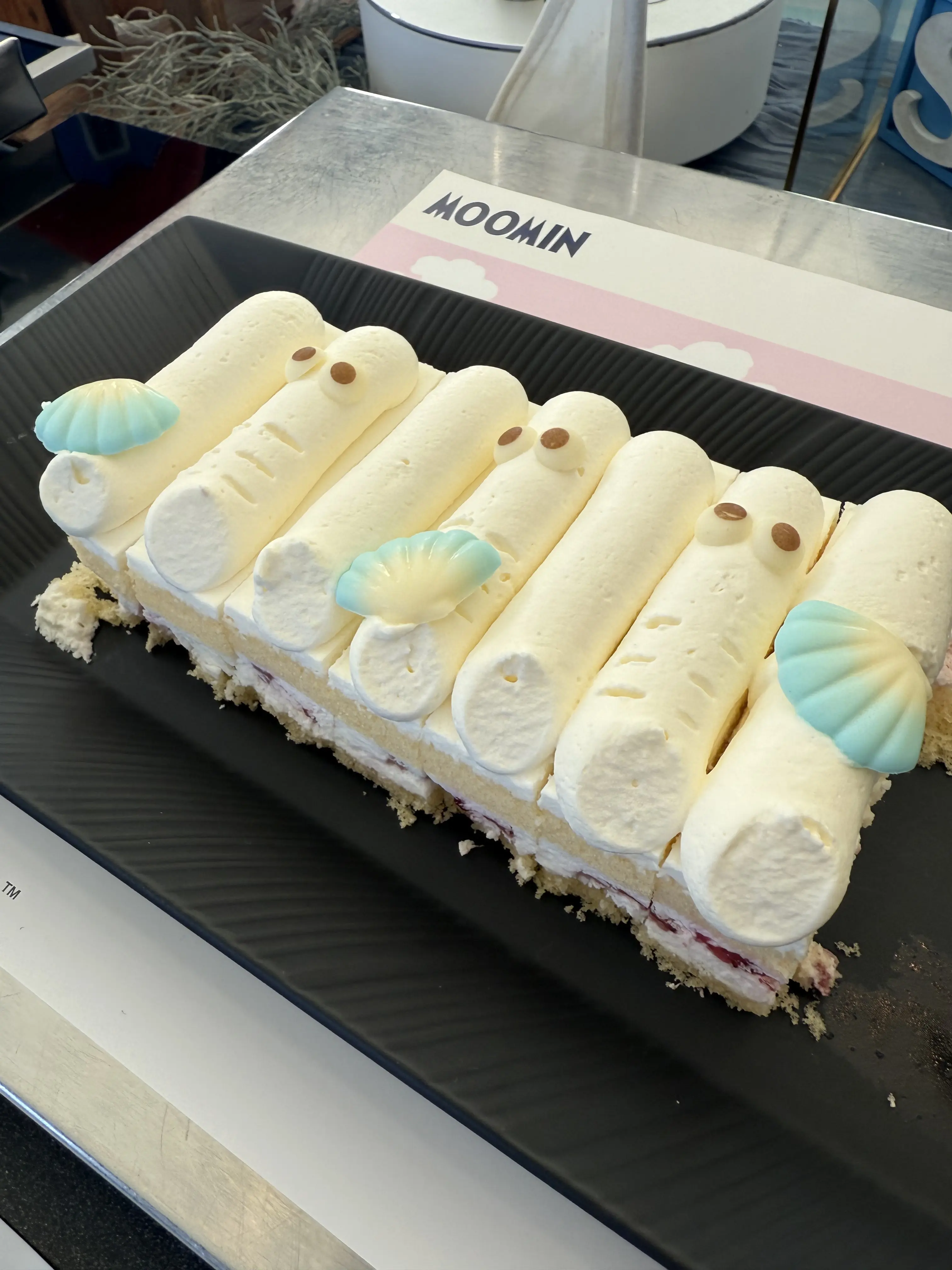 ムーミンに癒される日_1_7