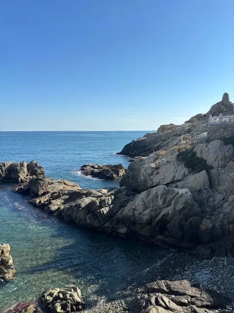 2泊3日で釜山旅行♪②_1_11