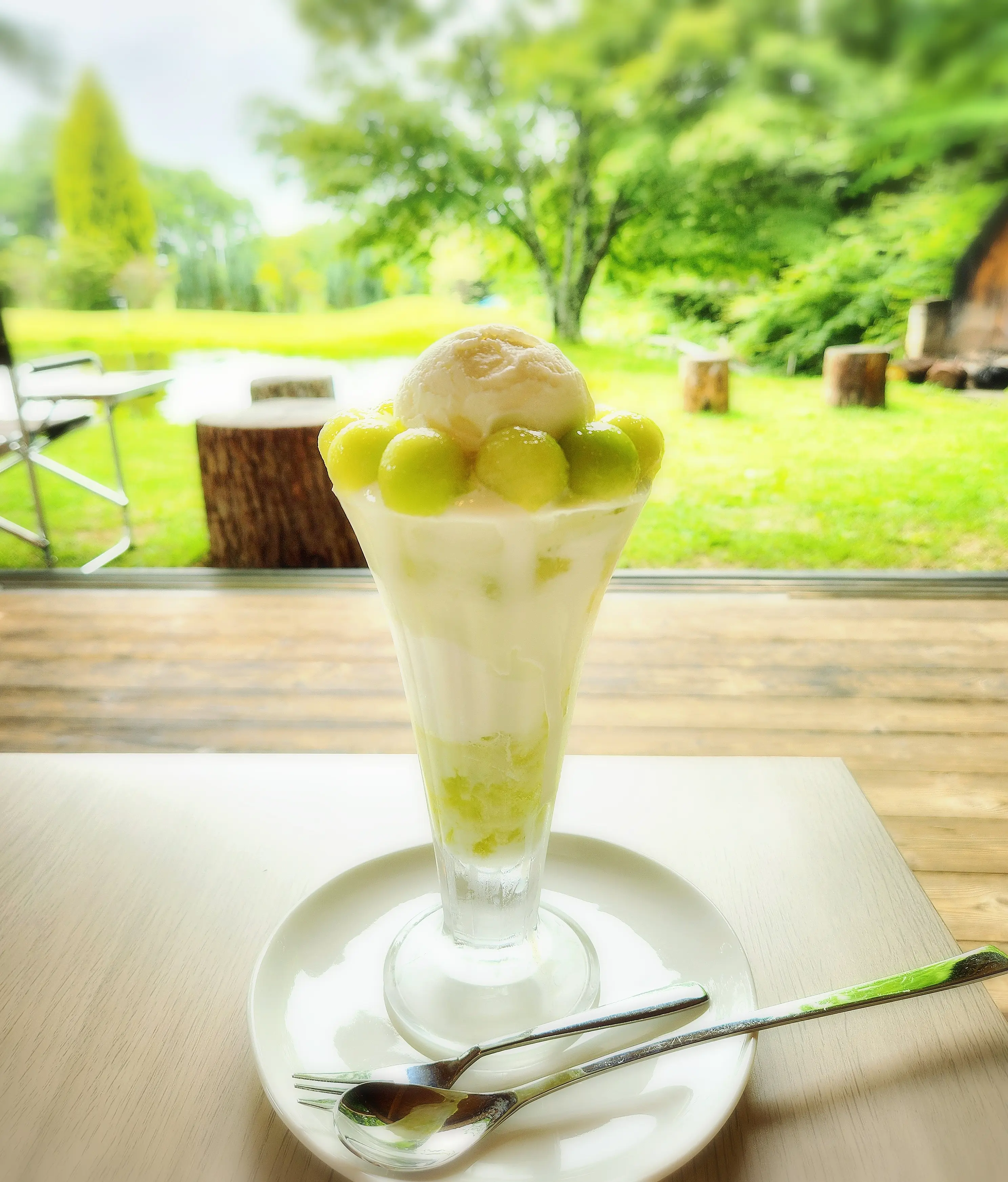立ち寄らずにはいられないカフェ_1_12